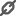 Link permanente do post.